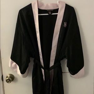 Mini Robe